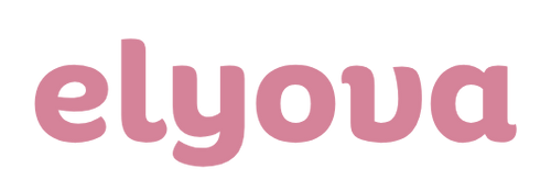 Alyova™