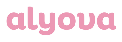 Alyova™