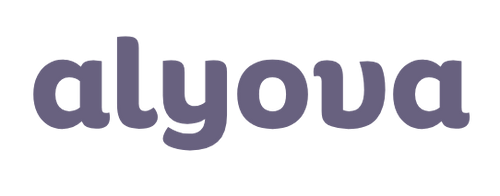 Alyova™